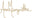 Anne Margrethe Art logo